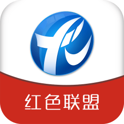 MILAN米兰 Official 更新官方商城，推出限量周边商品